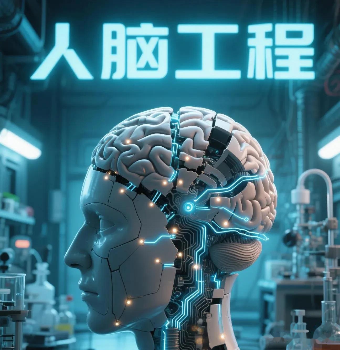 免费建站
